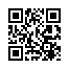 qrcode for WD1615497865